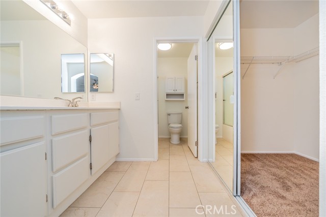 Detail Gallery Image 16 of 42 For 13686 Sylvan Oaks Rd, Victorville,  CA 92392 - 3 Beds | 2 Baths