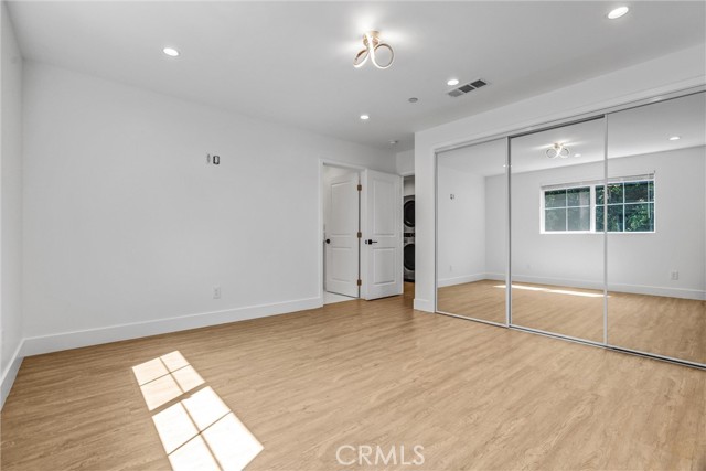 Detail Gallery Image 12 of 23 For 5248 Segals Way, Sherman Oaks,  CA 91411 - 4 Beds | 3/1 Baths