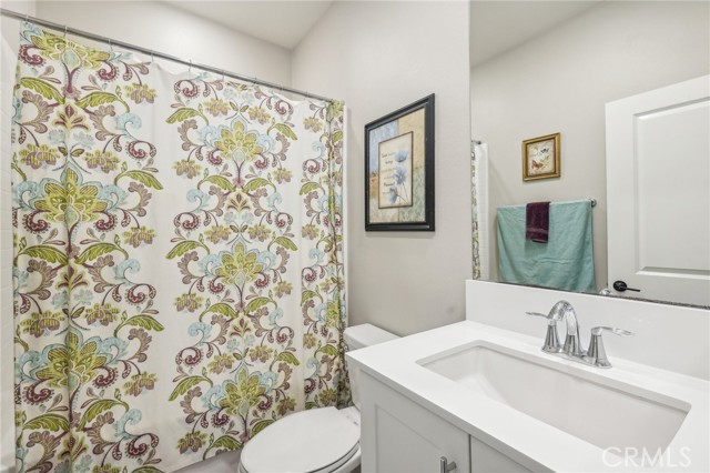 11033 Peyton Way, San Diego, California 92129, 4 Bedrooms Bedrooms, ,3 BathroomsBathrooms,Residential,For Sale,Peyton Way,SW24118507