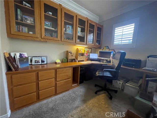 Detail Gallery Image 30 of 38 For 10 Acanthus, Rancho Santa Margarita,  CA 92688 - 5 Beds | 3 Baths