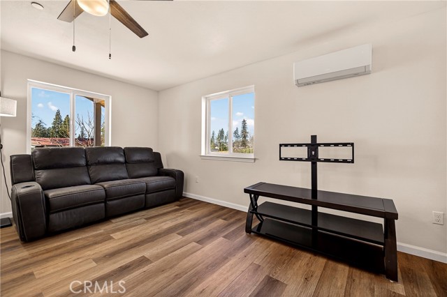 Detail Gallery Image 7 of 61 For 6352 Tahoe Ct, Paradise,  CA 95969 - 2 Beds | 1 Baths