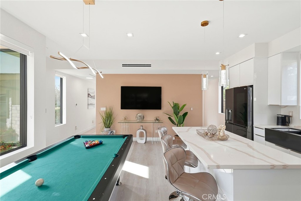 MLS #BB25259496 image #55