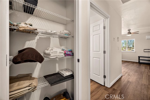 Detail Gallery Image 20 of 61 For 6352 Tahoe Ct, Paradise,  CA 95969 - 2 Beds | 1 Baths