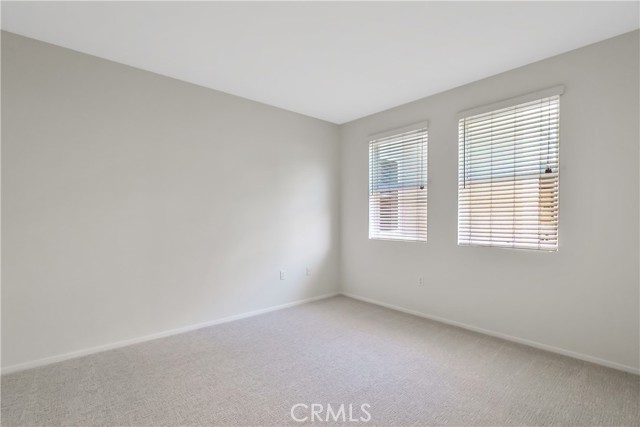 Detail Gallery Image 18 of 32 For 1329 Scholarship, Irvine,  CA 92612 - 2 Beds | 2 Baths