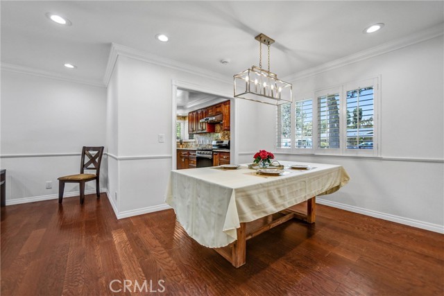 100 Arthur, Arcadia CA: https://media.crmls.org/medias/f2b9c6ab-eeb1-4db3-b9f2-7cdcbdf234d8.jpg