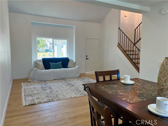 Detail Gallery Image 8 of 17 For 6105 N Walnut, San Bernardino,  CA 92407 - 3 Beds | 2/1 Baths
