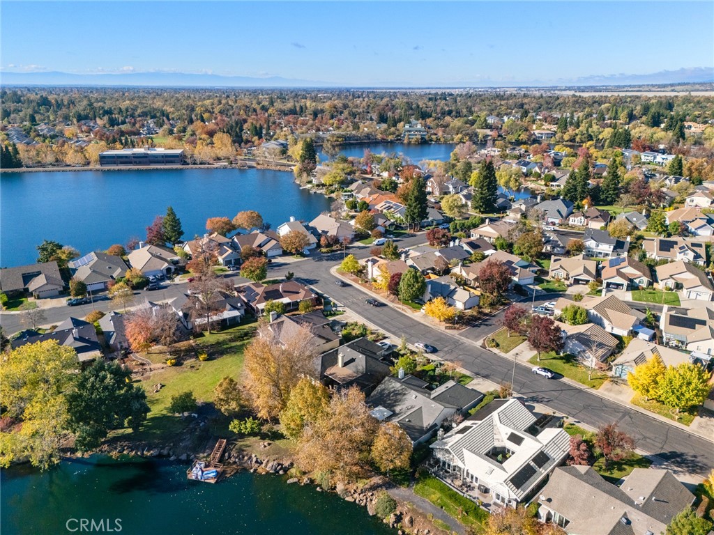 MLS #SN25262940 image #35