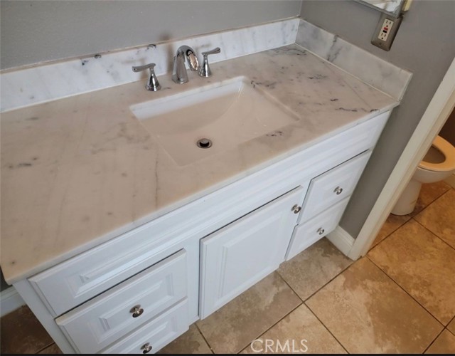 Detail Gallery Image 14 of 19 For 7598 Honeysuckle, Fontana,  CA 92336 - 3 Beds | 2/1 Baths