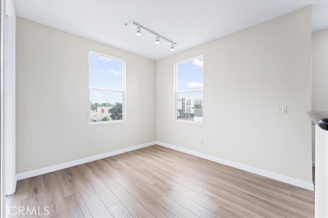 Detail Gallery Image 21 of 53 For 1801 E Katella #3051,  Anaheim,  CA 92805 - 2 Beds | 2 Baths