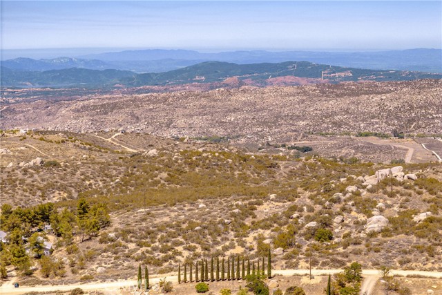 Detail Gallery Image 11 of 29 For 0 Crazy Horse Canyon Rd, Aguanga,  CA 92536 - – Beds | – Baths