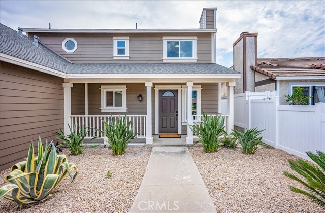 10627 Wildrose Drive, Rancho Cucamonga CA: https://media.crmls.org/medias/f2ba1c65-df00-473a-96ed-206526cf8240.jpg