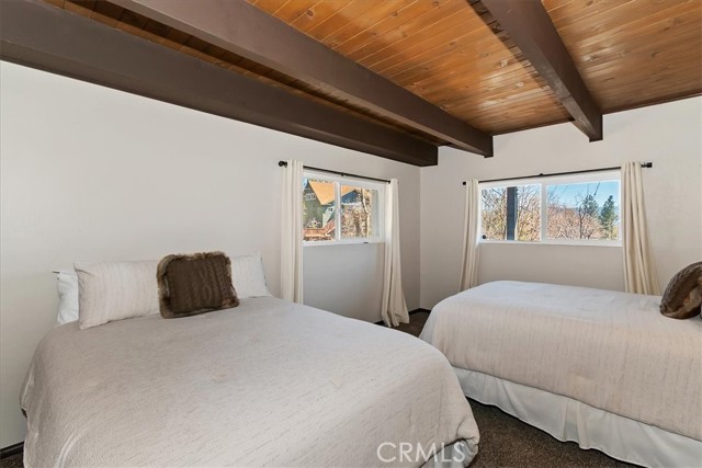 Detail Gallery Image 18 of 26 For 27994 W Shore, Lake Arrowhead,  CA 92352 - 3 Beds | 2 Baths