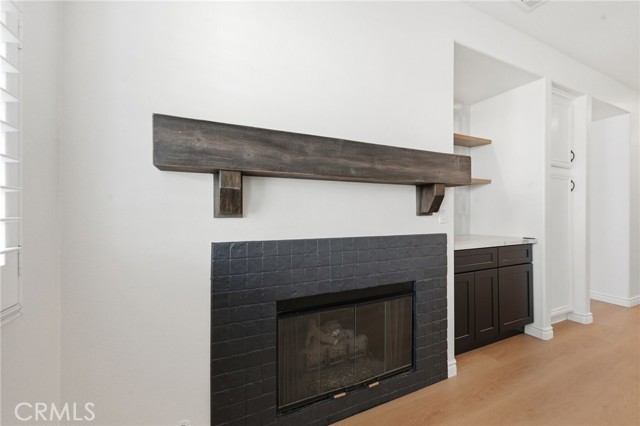 Detail Gallery Image 17 of 43 For 7724 Chambray Pl #2,  Rancho Cucamonga,  CA 91739 - 3 Beds | 2/1 Baths