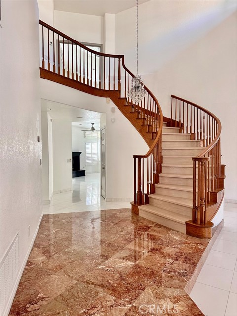 Detail Gallery Image 18 of 53 For 1000 Calle Allegre, Glendale,  CA 91208 - 4 Beds | 4 Baths