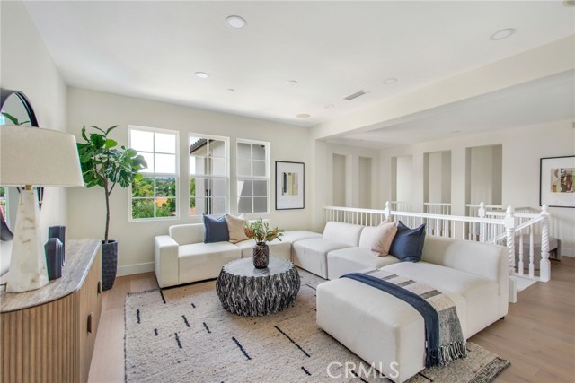 26632 Alsace Drive, Calabasas CA: https://media.crmls.org/medias/f2ba2506-2704-41c3-8662-fcc8233695a5.jpg