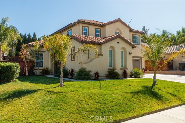 Detail Gallery Image 9 of 35 For 32890 Fairmont Ln, Lake Elsinore,  CA 92530 - 3 Beds | 2/1 Baths