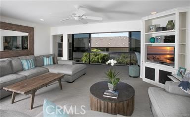 Detail Gallery Image 13 of 30 For 62 Blue Lagoon, Laguna Beach,  CA 92651 - 2 Beds | 2 Baths