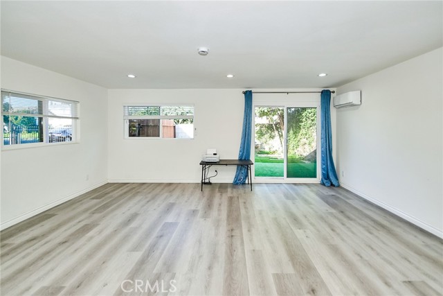 Detail Gallery Image 19 of 25 For 5932 Bartlett, Temple City,  CA 91775 - 3 Beds | 2 Baths