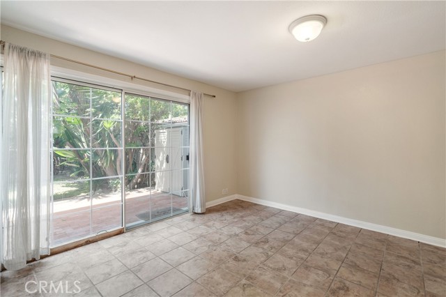 Detail Gallery Image 20 of 47 For 2707 S El Camino Real, San Clemente,  CA 92672 - 2 Beds | 2 Baths