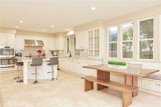 F2ba510a 1a4b 4b43 B788 5928fe2a0cb9