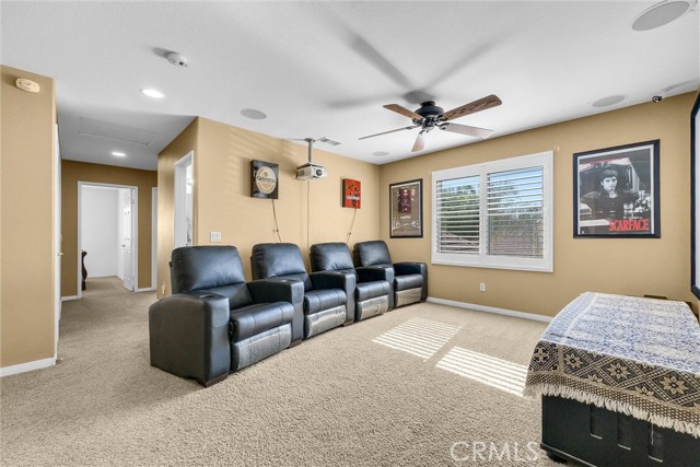 Detail Gallery Image 14 of 33 For 19394 Rocky Summit Dr, Perris,  CA 92570 - 5 Beds | 2/1 Baths