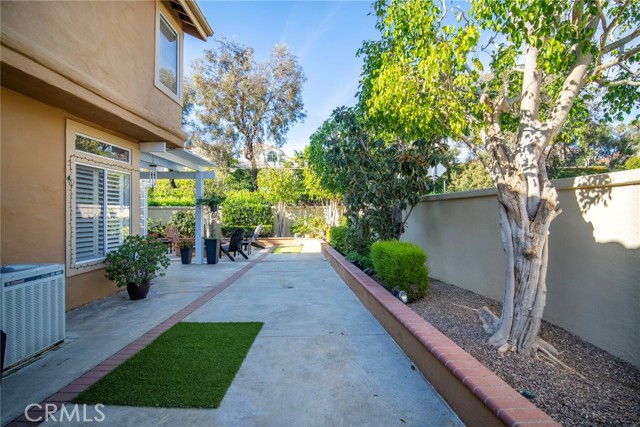 Detail Gallery Image 37 of 50 For 23 Amarante, Laguna Niguel,  CA 92677 - 4 Beds | 2/1 Baths