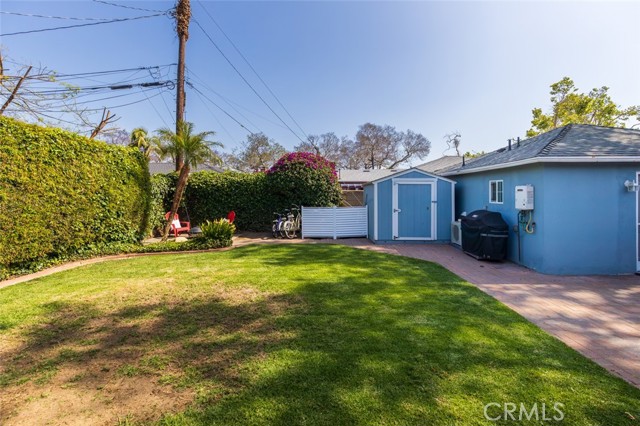 Detail Gallery Image 40 of 46 For 1030 W 19th St, Santa Ana,  CA 92706 - 4 Beds | 3 Baths