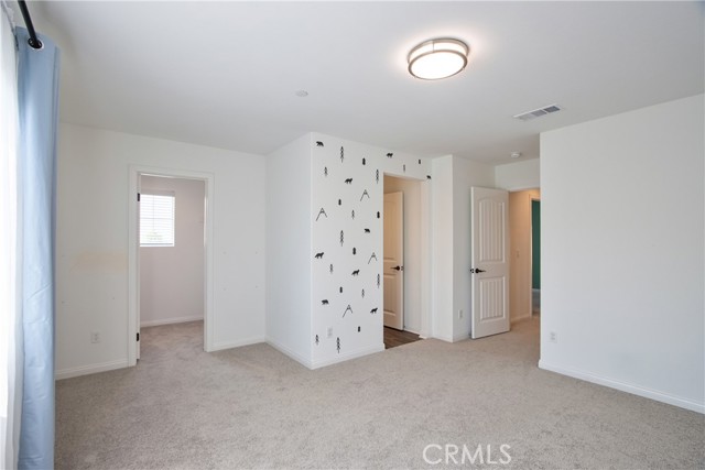 Detail Gallery Image 45 of 65 For 33022 Clairette Ct, Winchester,  CA 92596 - 6 Beds | 5 Baths
