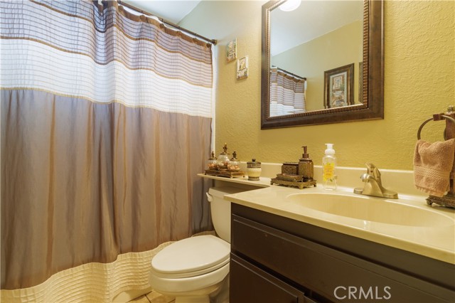 Detail Gallery Image 41 of 51 For 11396 Burl Dr, Fontana,  CA 92337 - 3 Beds | 2/1 Baths