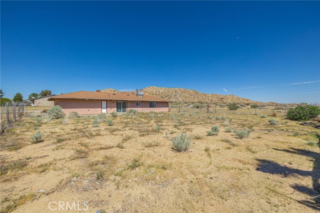 Detail Gallery Image 30 of 35 For 17394 Laredo Vista, Palmdale,  CA 93591 - 3 Beds | 2 Baths