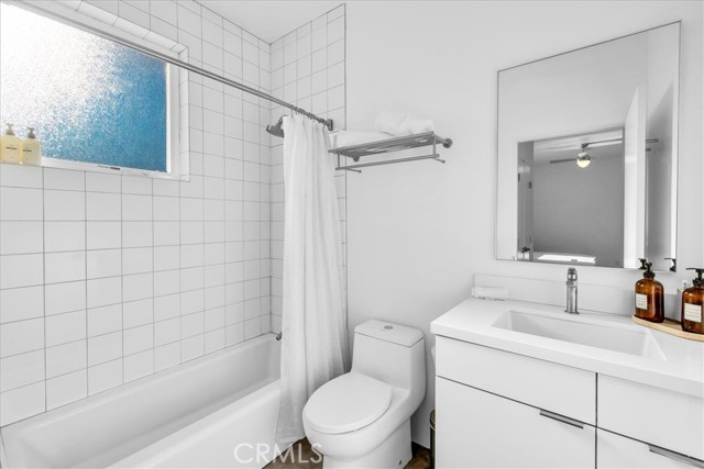 Detail Gallery Image 16 of 66 For 8825 Lilley Rd, Joshua Tree,  CA 92252 - 3 Beds | 2 Baths