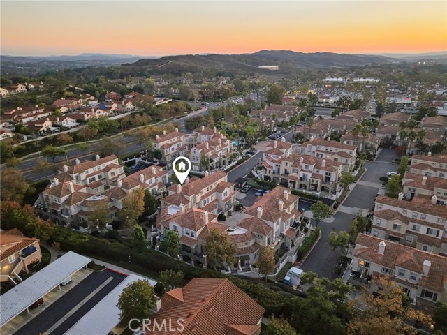 Detail Gallery Image 59 of 75 For 26 via Cordoba, Rancho Santa Margarita,  CA 92688 - 2 Beds | 2 Baths