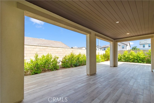 32464 Old Sage Dr, San Juan Capistrano CA: https://media.crmls.org/medias/f2baaa04-b4ce-4435-ab25-583d9f6523a7.jpg