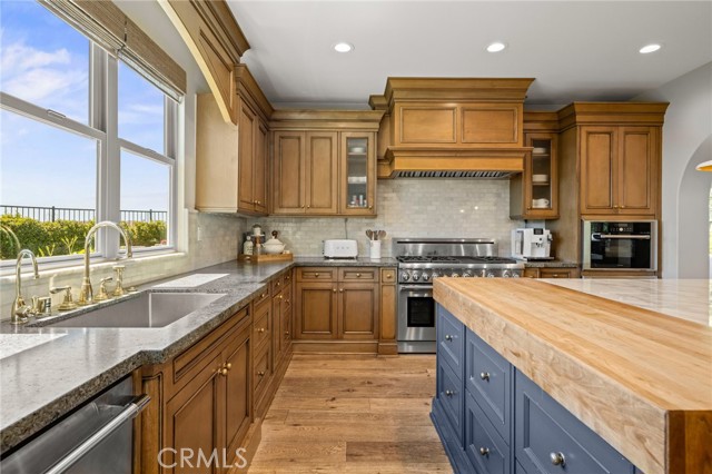 3 Stockmen Road, Ladera Ranch CA: https://media.crmls.org/medias/f2babab4-b5e9-4d1d-9c13-3ce38b0faa39.jpg