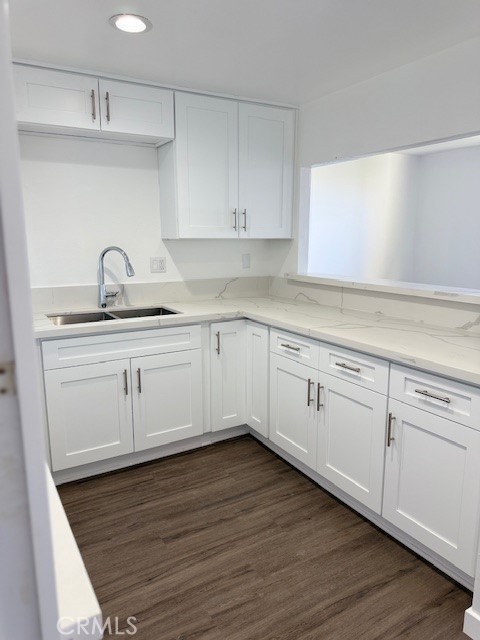 321 S San Vicente S Boulevard, Los Angeles CA: https://media.crmls.org/medias/f2bae589-9035-4ba2-8fe8-d71432718a31.jpg