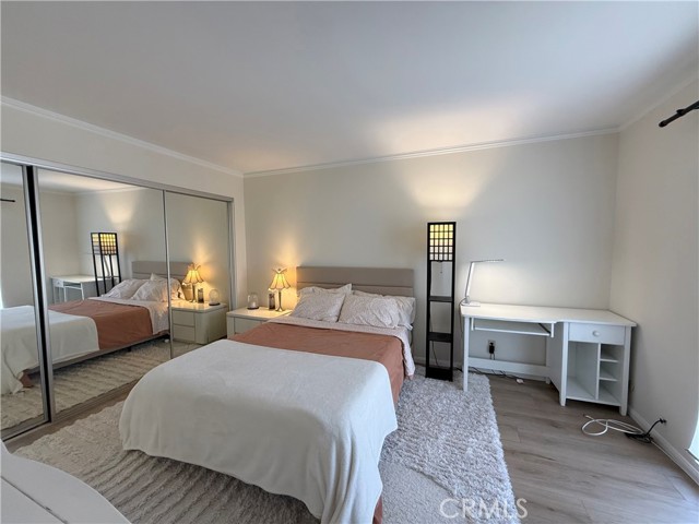 Detail Gallery Image 19 of 32 For 806 Coriander Drive #H,  Torrance,  CA 90502 - 2 Beds | 2 Baths