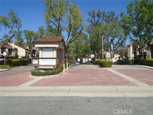 Front Image Thumbnail for CRCV26063581