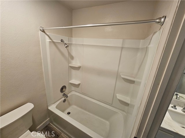 Detail Gallery Image 46 of 53 For 960 E Bonita Ave #5,  Pomona,  CA 91767 - 1 Beds | 1 Baths