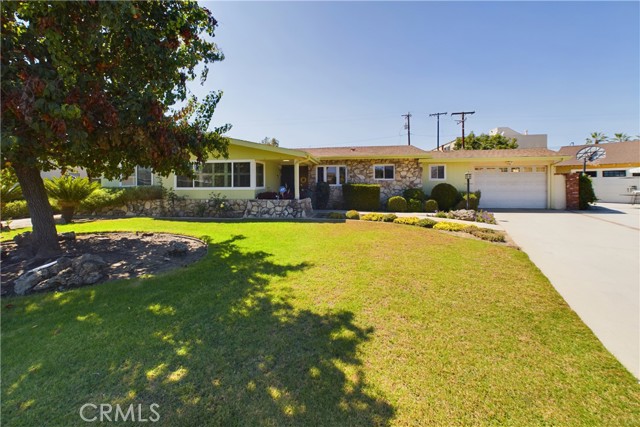 Image 3 for 14007 Leahy Ave, Bellflower, CA 90706