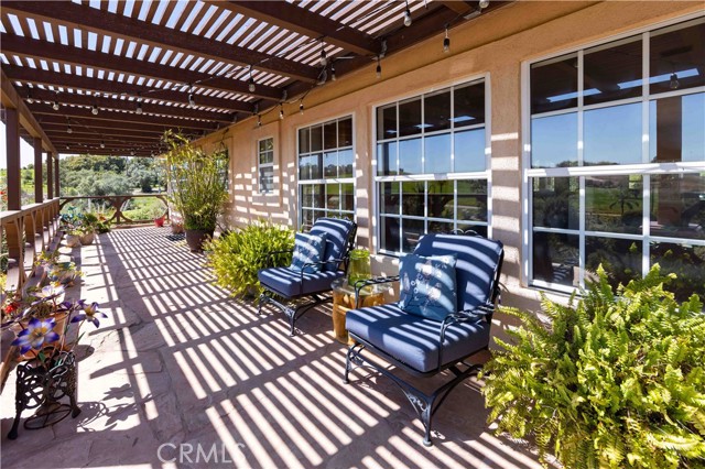 Detail Gallery Image 25 of 75 For 4241 via El Dorado, Fallbrook,  CA 92028 - 3 Beds | 2 Baths