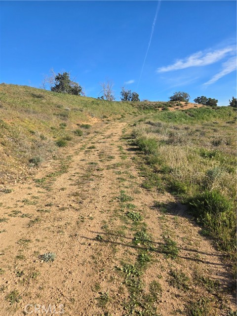 Detail Gallery Image 3 of 9 For 0 Red Rover, Acton,  CA 93510 - – Beds | – Baths