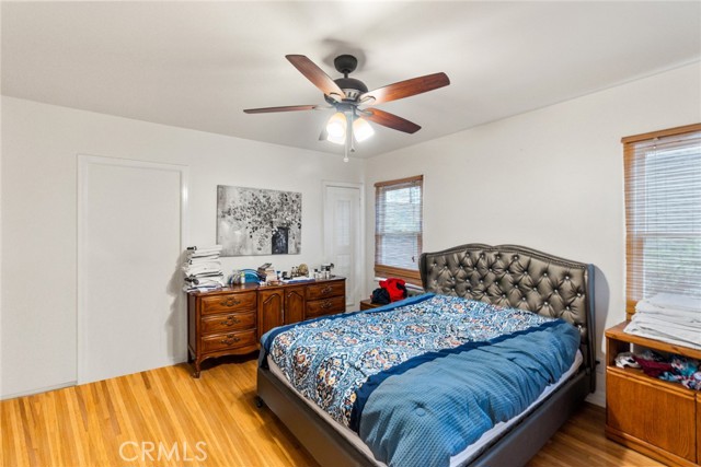 Detail Gallery Image 11 of 28 For 1841 S 6th St, Alhambra,  CA 91803 - 6 Beds | 4 Baths