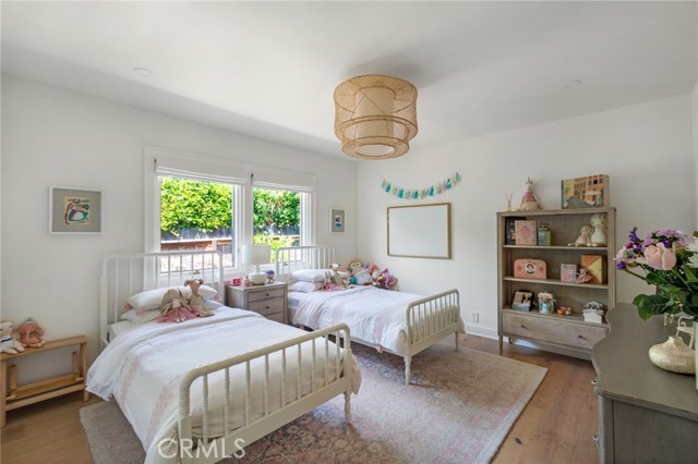 1541 Palos Verdes, Palos Verdes Peninsula, California 90274, 3 Bedrooms Bedrooms, 0 ,2 BathroomsBathrooms,Residential,For Sale,Palos Verdes,0,OC26121742