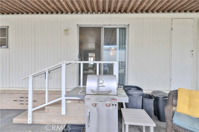Detail Gallery Image 38 of 42 For 2200 W Wilson St #32,  Banning,  CA 92220 - 2 Beds | 2 Baths