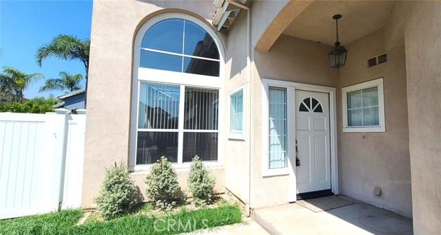 Detail Gallery Image 2 of 28 For 5635 Delacroix Way, Yorba Linda,  CA 92887 - 4 Beds | 2/1 Baths