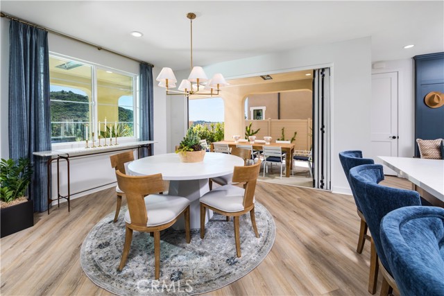Detail Gallery Image 1 of 1 For 3051 Rue De Latour, Bonsall,  CA 92003 - 4 Beds | 3 Baths