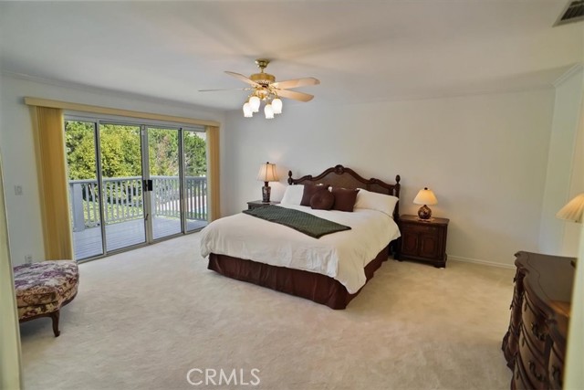 Detail Gallery Image 12 of 32 For 19201 Castlebay Ln, Porter Ranch,  CA 91326 - 3 Beds | 3 Baths