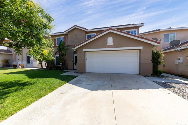 23306 Daisy Drive, Corona CA: https://media.crmls.org/medias/f2bb787b-4a25-4745-b8e2-842e510c61e1.jpg