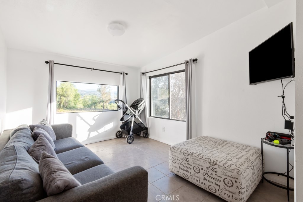 MLS #SW25115744 image #25