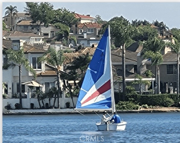 Image 23 of 27 For 24671 Tabuenca